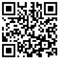 QR Code for 1CSFsfWTdiU8oKCyP9p4SfhRkUxqnfNH9d
