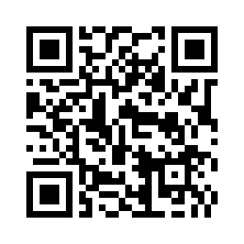 QR Code for 1CSFsutWrHNn6vEFDU5grrtNUWGm6QdtVv