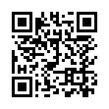 QR Code for 1CSFtY1GPtM2cqDMxVSZk8w4FPtYEAFQEs