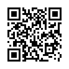 QR Code for 1CSFuCuMfZ72ZoeEEHwfRpUz9LhuHLfjWJ