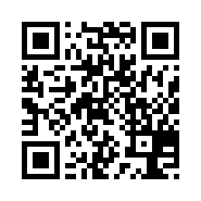 QR Code for 1CSFuhLAC6U1gCj5HdGjVQJQ9TWdCQmp5r