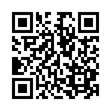 QR Code for 1CSFur1cvBLTFgrMqxFFqwGXiKcE2uqMgY
