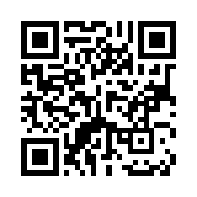 QR Code for 1CSFvtPKHSoY3nm76eDYRvGNKGdfy7yfVH