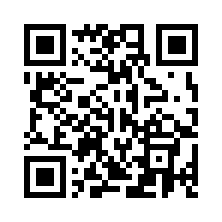 QR Code for 1CSFvx2HnejrEPu7F4CcyfkTa88hE1Hif9