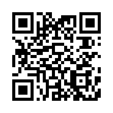 QR Code for 1CSFwzmTDMSjMF3AefbZS4sr27TQAimQ5f