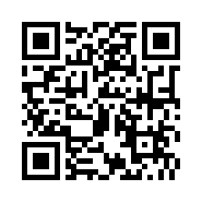 QR Code for 1CSFzML3r2G4V44ATsYKpmiRvpk6wnd2og