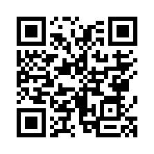 QR Code for 1CSG2GDAC41bEr54iU3JuJmUJarECoAYs1
