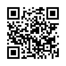 QR Code for 1CSG3Tb2Jnx334qxbHBKshy549XSLYLT2R
