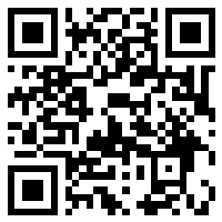 QR Code for 1CSG3cGHBynWgSBHpFXoqxKPLRWWH1Hmkt