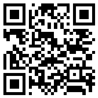 QR Code for 1CSG3irxYnitDjtiiRKZ8MmfUN3Z9Gy9BT