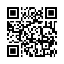 QR Code for 1CSG3joFuQRm9KWyWSg95xSpckaZcV9iAJ