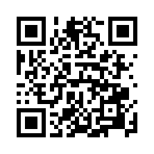QR Code for 1CSG4QpmvJU39v2tjuhS8RpBUcFr9i8Giq