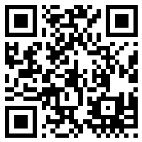 QR Code for 1CSG4sdTU32U7k5EPYWPTikKJdJ7zt9L71