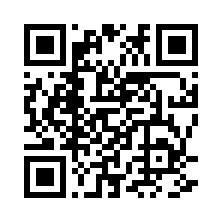 QR Code for 1CSG6AdihXGAbm3icMH9LKGXFKvwMe47ZM
