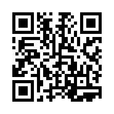 QR Code for 1CSG6fRNuahh2JG6xDncbcfSz3K8BiDUv3