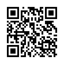QR Code for 1CSG7ZKca3f6wJT2NmLRHyohCsKPMdnyVp