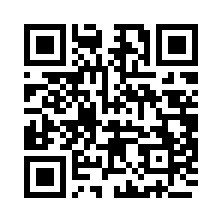 QR Code for 1CSG83ZnYpJa6qEAtmcdMxDVcAtmsixZrW