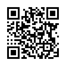 QR Code for 1CSG8Pxn9af2i4GrcWUwZTL2kJVb3BH9fj