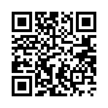 QR Code for 1CSG92bGJkaLAqYSHsAb2ALofvLn2DjKw