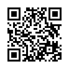QR Code for 1CSG9PM1SEBpZEBHQKtbKF2tfbpWs6JjFq