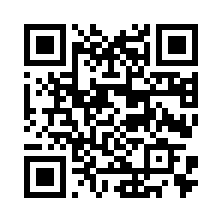 QR Code for 1CSGATEQg2B1VPURdJ4NLddJTrVV4Ka49n
