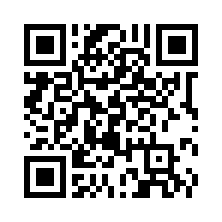 QR Code for 1CSGAd3NkvB8D8aTzFSXgvGPD9Lx9rLZLg