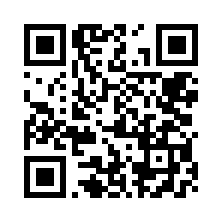 QR Code for 1CSGAe2b9NYUugjRWNXJypYU2RAv1aVhpt
