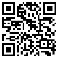 QR Code for 1CSGAe98Qnpjg4BeTPoWjrZywnNDdidBjQ
