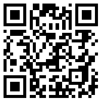 QR Code for 1CSGAkUJm6RD6U5DmA7KevP8C94pz7y7WZ