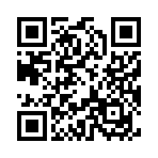 QR Code for 1CSGC43A5FVVQkovHA5nGzg5cPLnca2r4