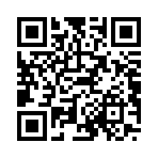 QR Code for 1CSGFEDNAqq1aWCyRV1Z7WFRi7Gc2Mjt4u