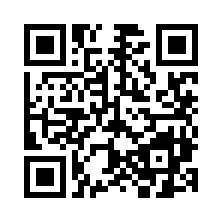 QR Code for 1CSGFi1eaDvy4M7kT7QbXkcmb6pL9ioy71