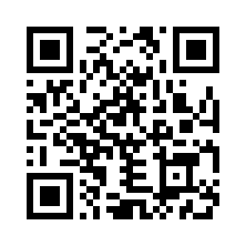 QR Code for 1CSGFxWxNZhWK8yJVBTFVA26spfqaGLbQd