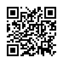 QR Code for 1CSGGEyvVgHkRnuzzVQKjAPdgixvaroEej