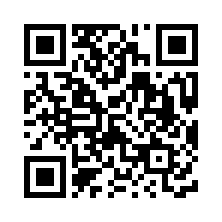 QR Code for 1CSGGZXbYTFyAPt3ZwN1oT4cLP1EVVVVvS