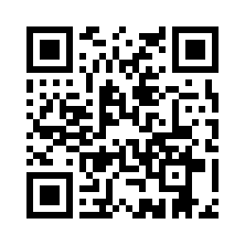 QR Code for 1CSGGbZgBhZEk3TLapJ2231sYY8ka5VRBq
