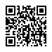QR Code for 1CSGGdG7nxHyjXAhH3CLcQpFX2J7N2vdNY