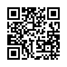 QR Code for 1CSGHCWrcDagFnNrNLYGPHbnvTZe4cs15Z