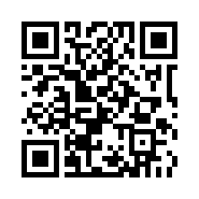 QR Code for 1CSGHgqMsgsHVPXQ2Jr9EvohAFmCrZh1z1