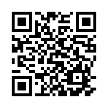 QR Code for 1CSGJ4qx2DYTEHVoaJD1i2RH5YcY3u4dbK