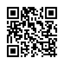 QR Code for 1CSGJEk76L7Q7FmvbFeMzkuwKTYmapmRNt