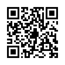 QR Code for 1CSGK62jNDaa6xWcpWAZDspRu6MgEkX2nf