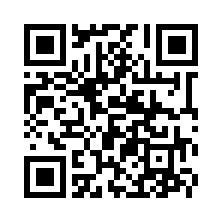 QR Code for 1CSGKahnagSic48BQjmaxVHjC7ykEM7aea