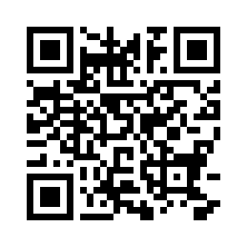 QR Code for 1CSGMArH2Bk8fw2K85FdPvAx9sFodHGiEM