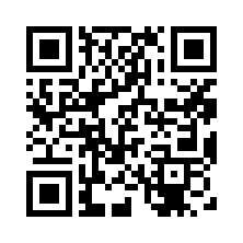 QR Code for 1CSGNRhQLQu6TaXvM9oBGtqYVwKfgJeEAt