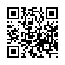 QR Code for 1CSGNdhYSCZYMnLvXJNWSeeHNdnXXazAvu