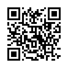QR Code for 1CSGPKwMHq788qvBuiwWChL7uFKFqw2kVK
