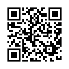 QR Code for 1CSGQTGYwVV8aWyAH4LmCyvMsAsGev2jqH