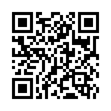 QR Code for 1CSGRb5TuDbNnkhEvZ92Xpvu54xLPJQ1WJ