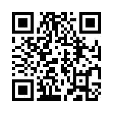QR Code for 1CSGRmWfCnnofDYkW4VSmNyrBuwXZiW2gS